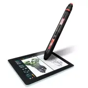 Marvel MCA-16 Creativity Studio Deluxe Smart Stylus and App