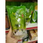 [TOKO INDO] KOLANG KALING BEE BRAND PALM FRUIT 印尼亞答枳