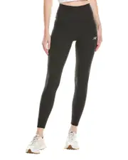 New Balance NB Harmony High Rise 27in Legging Tight