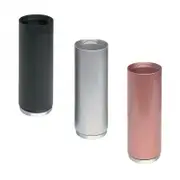 Accessories - Spread Body Extention 150mm in Black/Silver/Copper Superlux Lighting - LL115