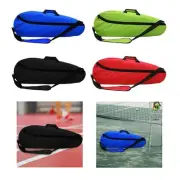Tennis Racket Bag for Pickleball Racket Competitions Professional Athletes