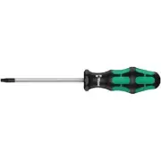 Wera TORX-PLUS TORQUE SCREWDRIVER Ergonomic Handle*German Brand- TX25 Or TX30