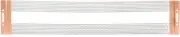 Puresound E1416 14" 16-strand Equalizer Series Snare Wire