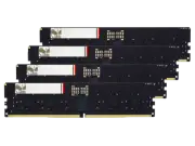 G.SKILL G5 Series 64GB (4 x 16GB) ECC Registered DDR5 6000 (PC5 48000) Server Me