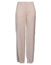 [WINDSOR.] WINDSOR. Pants - Item 30418448