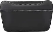 Backseat Car Organizer, Seat Back Storage Bag, Multifunctional Car Storage Organizers, Non-slip Auto Garbage Bin, Large Capacity Vehicle Interior Accessories For Outdoor Commute