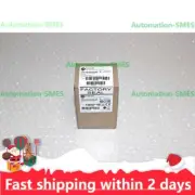 New in Box Sealed Allen-Bradley 1794-IB16XOB16P , 1794IB16XOB16P SER A