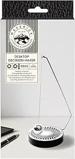 Maverick Desktop Decision Maker