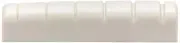 Graph Tech PQL-6010-00 TUSQ XL Pre-Slotted TUSQ Self-Lubricating Gibson Elect...