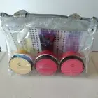 Bon Voyage Starlette Deluxe Travel Set