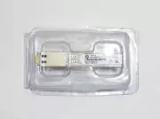 HP JD089B HPE X120 1G SFP RJ45 T Copper SFP-T Aruba/HPE switches.