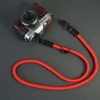 在飛比找蝦皮商城精選優惠-包包~相機揹帶快拆適用於佳能拍立得單眼相機肩帶索尼微單G7快