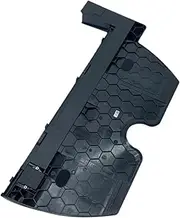A17F Lava Ramp Plate IR Receive PCBA，Compatible for Roborock，S7 Maxv Ultra/Plus G10 G10s Robot Vacuum Cleaner Accessories