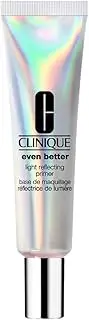 Clinique Even Better Light Reflecting Primer 30ml