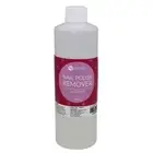 Sofeel Nail Polish Remover Acetone Clear 500ml Each