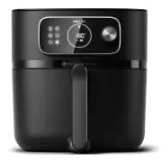 PHILIPS 7000 SERIES CONNECTED AIRFRYER XXXL 8.3L