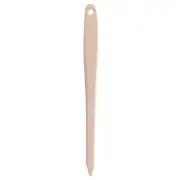 Craft County Wooden Knot Tying Tool - Easy Knotting for Paracord Rope & Cord