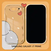 在飛比找蝦皮購物優惠-SAMSUNG HP 手機殼惠普三星 Galaxy J7 P