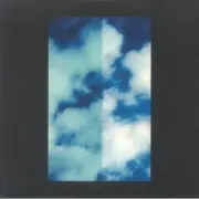 Joni Void - Every Life Is A Light (LP)