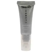Enhance Lip-Plumping Mask by Cosmedix for Unisex - 0.33 oz Mask (Tester)