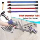 For Dyson Wand Stick Extension Tube V7 V8 V10 V11 V15 Detect Animal Absolute NEW