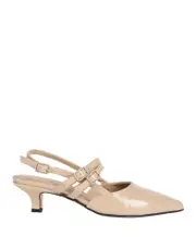 [POMME D'OR] POMME D'OR Pumps - Item 17932911
