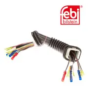 FEBI Wiring Harness Repair Kit - 107056 - 5J7971147ASK