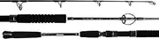 [Okuma] MTL-S-531L Metaloid Spin PE 1.5-4.0 Line Rating Fishing Rod, 5 Feet 3 Inch Length