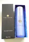Tatcha. The Dewy Serum. Plumping & Resurfacing Treatment - 30 ml | 1.0 oz.