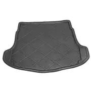 Rear Trunk Tray Cargo Liner Mat Boot Floor Fit Honda CR-V 2007-2011 2008 2009 10 (for: Honda)