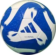 Adidas TIRO Club Soccer Ball