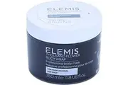 Thousand Flower Body Mask --350ml/11.8oz