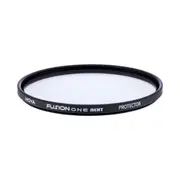 HOYA 49mm Protector Fusion ONE Next Filter