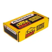 Power Trax 1810-LR Lock Right Locker