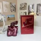 100ml Pheromone Perfume By Billie-Eilish Women Eau De Parfum+ Long lasting