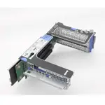 [COD]原裝IBM X3650 M4服務器 PCI -E擴展板 46W8308 94Y6704 00D3009