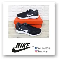 在飛比找蝦皮購物優惠-【SL美日購】Nike Revolution 3 Mens 