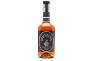 Michter's US*1 Small Batch Unblended American Whiskey