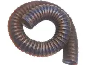 Air Intake Hose For Mitsubishi Renault Cordia Tredia Alliance Encore RV98C5 (for: Renault)