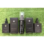 【好咖小鋪】肯邦 PAUL MITCHELL AWG 極致光修護油100ML/ 蘊光植萃精華油50ML 全新公司貨