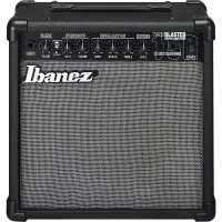 在飛比找蝦皮購物優惠-亞洲樂器 Ibanez TB15R Toneblaster 