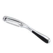 Skin-peeler Potato Slicer Cutter Potato Peeler Fruit Slicer Pears Peeler Apples Peeler Carrot Peelers for Kitchen Orange Peeler Tool Peeler for Carrot