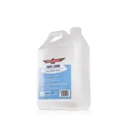 1 x Bowden's Own Vinyl Care 5L - Biodegradable and Non Toxic Formula