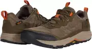 Men'S Ridgeview Low Hiking Boot