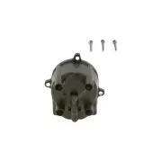 Bosch Distributor Cap for Toyota Camry SDV10R - SXV10R Scepter SXV10 1992-1998