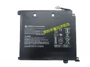 For Chromebook11 G5 TPN-W123 DR02XL HSTNN-IB7M Battery