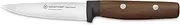 [Wüsthof] Urban Farmer 4" Paring Knife