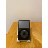 在飛比找蝦皮購物優惠-iPod 60gb 隨身聽