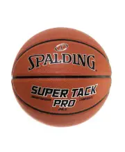 Spalding Spa Inflate Each No Color