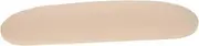 Manicure Hand Pillow Set Nail Salon Accessory Nail Arm Rest for Nail Salon Nail Art Hand Support Hand Rest for Nails Nail Practice Holder Nail Hand Rest Nail Art Rest Beige